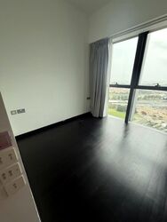 Duo Residences (D7), Apartment #599233181